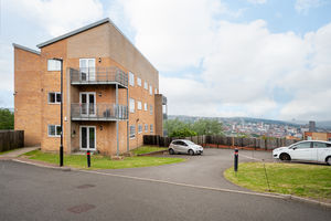 Kenninghall View Norfolk Park